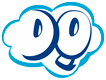 druq logo